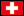 Svizzera