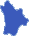 Basilicata