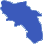 Campania