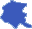 Friuli