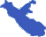 Lazio