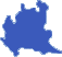 Lombardia