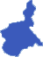 Piemonte