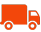 Delivery cost